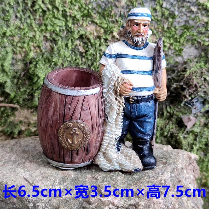 水手B.jpg