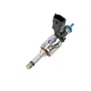 Aplicável ao motor: LDK/Buick Regal/LaCrosse 2.0T Conjunto de Bico Injetor de Combustível Bico Injetor
