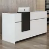 Balcão de Recepção, Mesa de Escritório, Mesa de Recepção, Balcão de Recepção, Balcão de Informações, Balcão de Atendimento, Balcão de Caixa, Balcão de Bar, Balcão de Boas-Vindas