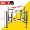 Patas Plegables para Mesa de Acero Inoxidable 304, Marco para Mesa de Comedor, Soporte Redondo para Mesa de Exterior, Patas Metálicas Engrosadas para Mesa de Comedor