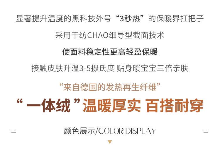 f5cf5ac3-c227-4ab3-921f-0b71a589ac98.jpe