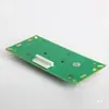 Purificador de Água Placa Controladora de Computador Máquina de Água Potável Direta Doméstica Máquina de Água Pura Ro Placa de Circuito Display Placa-Mã Acessórios
