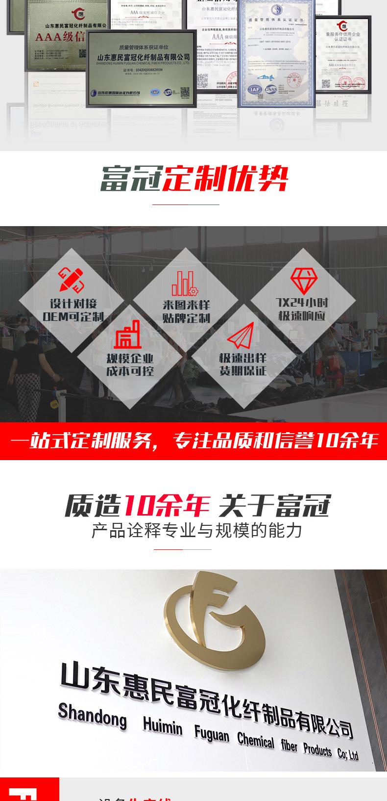 48367c658e93bcba486327c10cc169