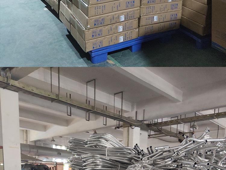 轮椅坐便椅实力展示_03.jpg