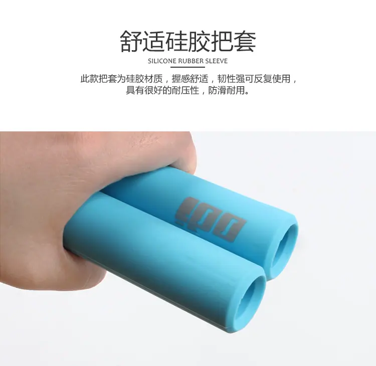 ODL-把套详情页_02.jpg?x-oss-process=image/format,png