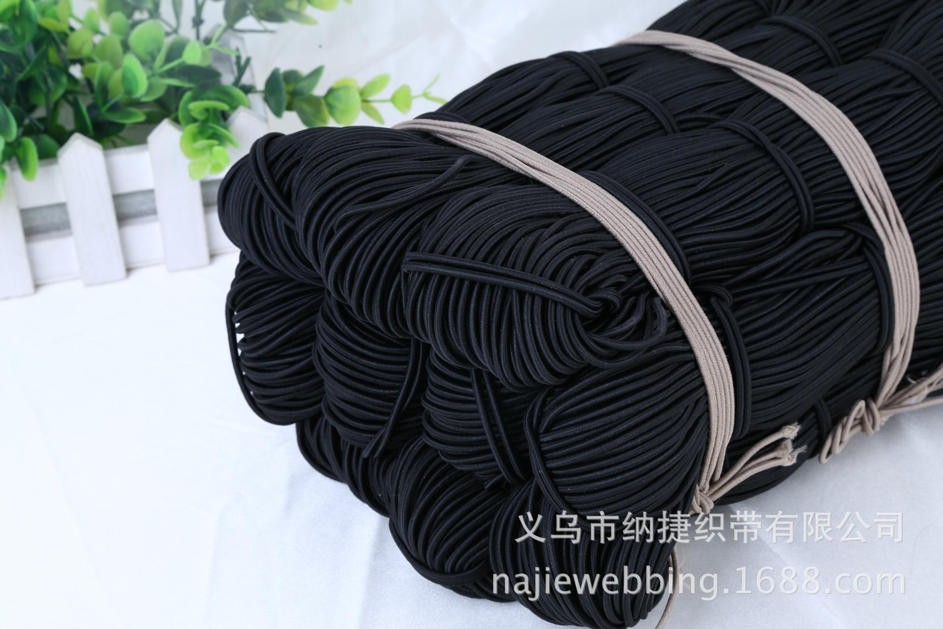 HD1A6631