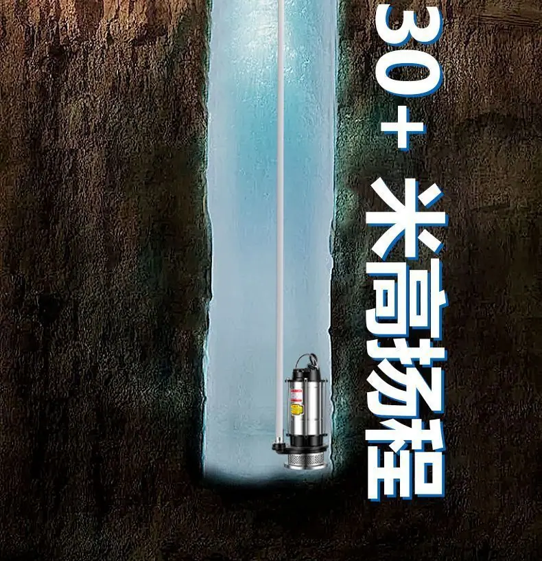 详情图11.jpg