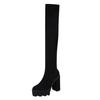 Las botas 1909-1 están en oferta (Este está agotado sin reposición)