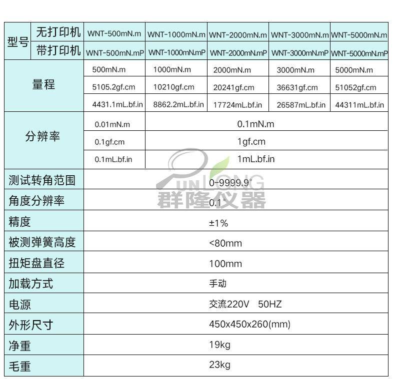 弹簧扭力计_09.jpg
