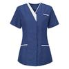 A Temu é Especializada em Uniformes de Enfermagem de Natal, Uniformes de Higiene para Hotéis, Fatos de Roupa de Trabalho, Novas Roupas Sexy Europeias e Americanas de 2022