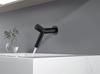 Kaiping Youjia Grifo Empotrado para Baño para Agua Fría y Caliente Grifo de Cobre para Lavabo de Baño Caja Empotrada Lavabo 38066