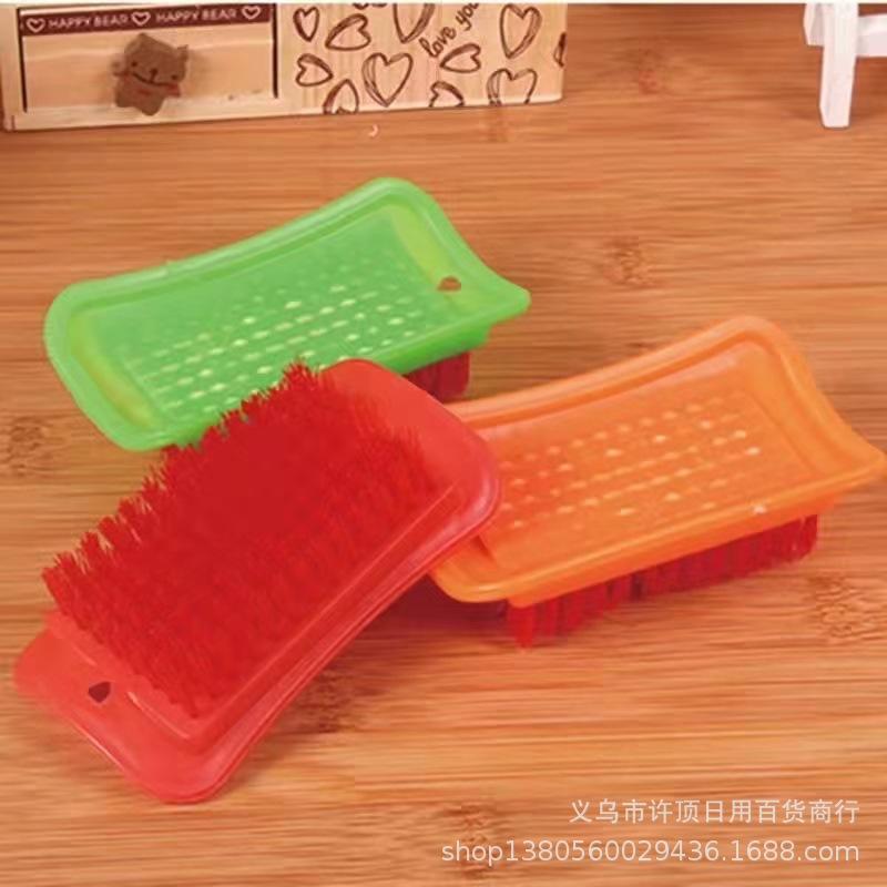 微信图片_20240329102936