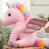 Exquisita Máquina de Garra Muñeca Pequeño Colgante Linda Muñeca de Tamaño Pequeño Juguete de Peluche Muñeca de Dinosaurio Muñeca para Niños Regalo