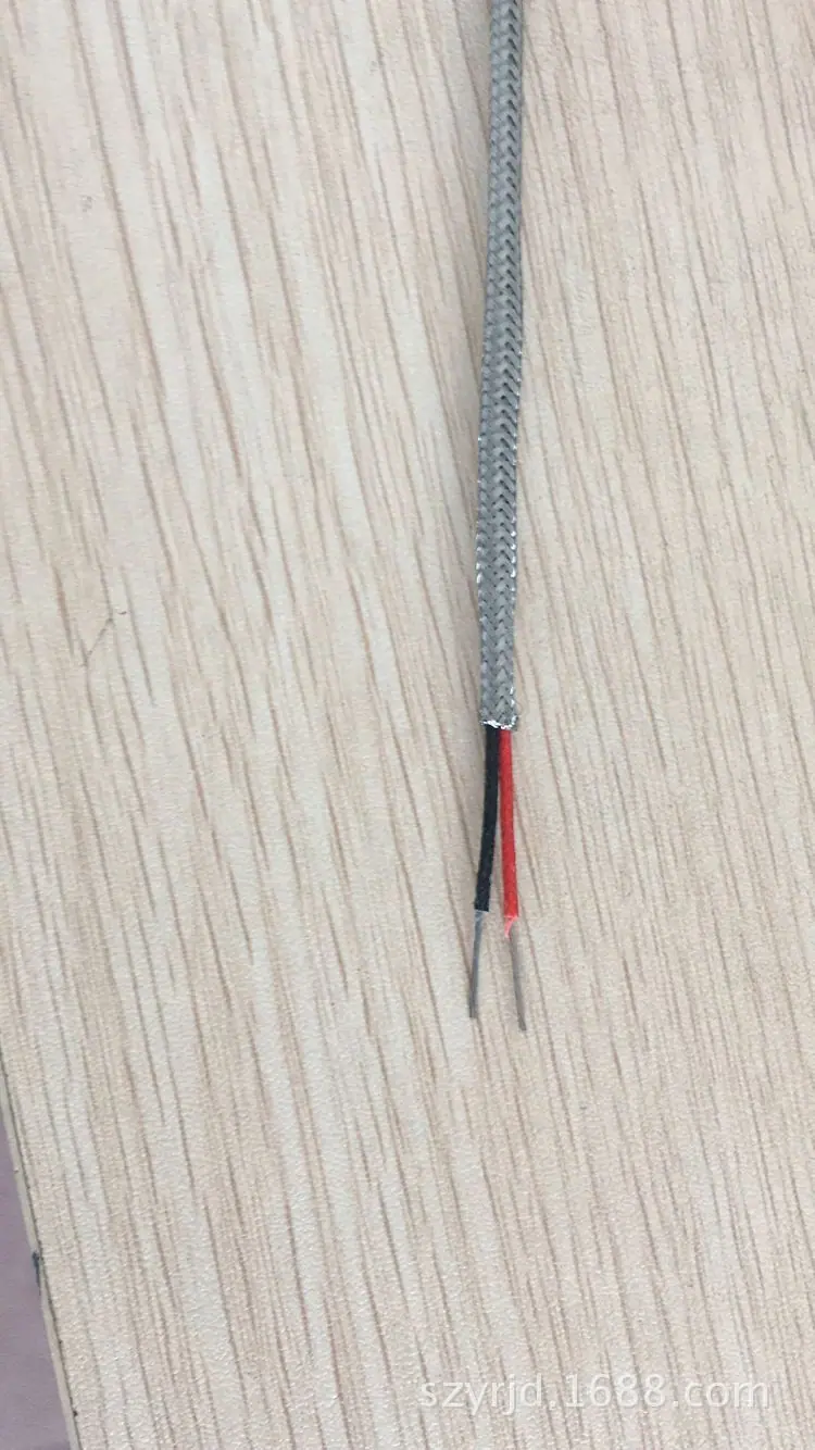 20170915170927