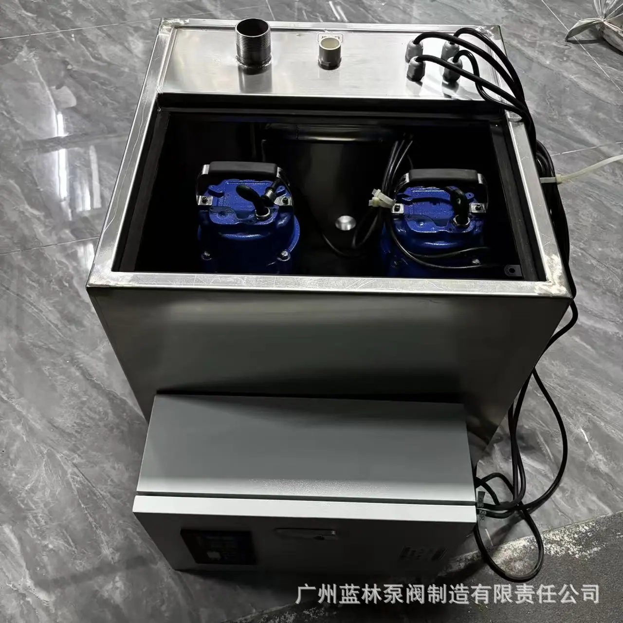 污水提升泵 (1).jpg