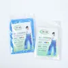 Calças de chuva descartáveis espessadas para homens e mulheres, capa de chuva espessada para adultos, poncho de chuva impermeável portátil universal para atividades ao ar livre, viagens e rafting
