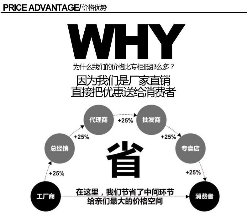 4061005214_1531506866