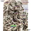 Medicina herbal china auténtica Baihuadan, Baihuadan fresco y seco, medicina herbal Baihuaxia, vid de perro de Guangdong, polvo de eliminación instantánea