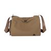 Nueva Bolsa de Viaje Versátil 2025 para Hombres y Mujeres, Bolso Cruzado, Bolso de Hombro con Almacenamiento, Diseño de Nicho Portátil con Separación de Húmedo y Seco