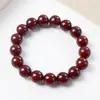 Pulseras de Raíz de Bodhi Naturales, Flores Flotantes Cocidas en Horno de Carbón Multi-Tesoro, Cuentas Budistas Verde Leche, Cuentas de Rosario, Pulseras Populares, Venta al por Mayor