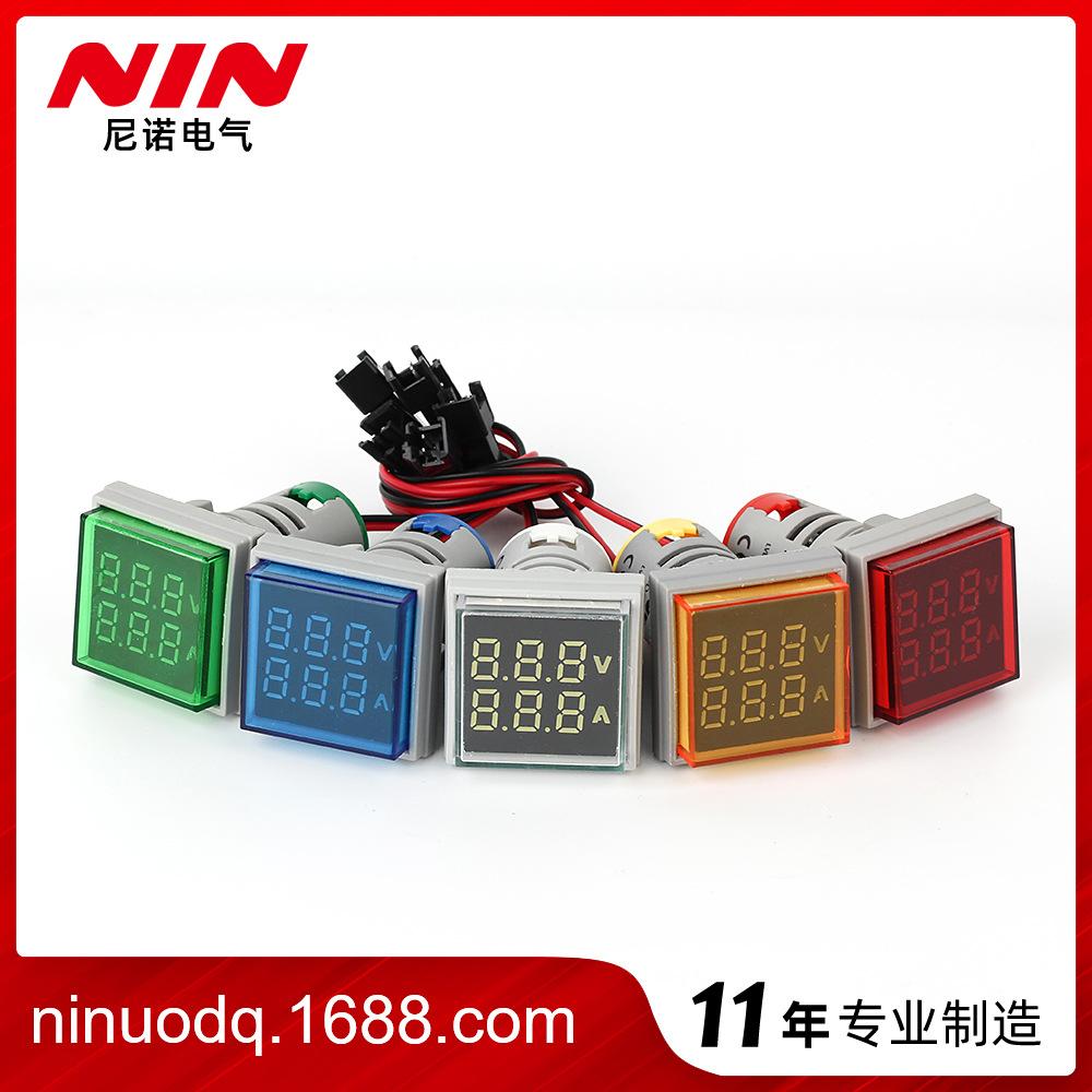 组合1.jpg