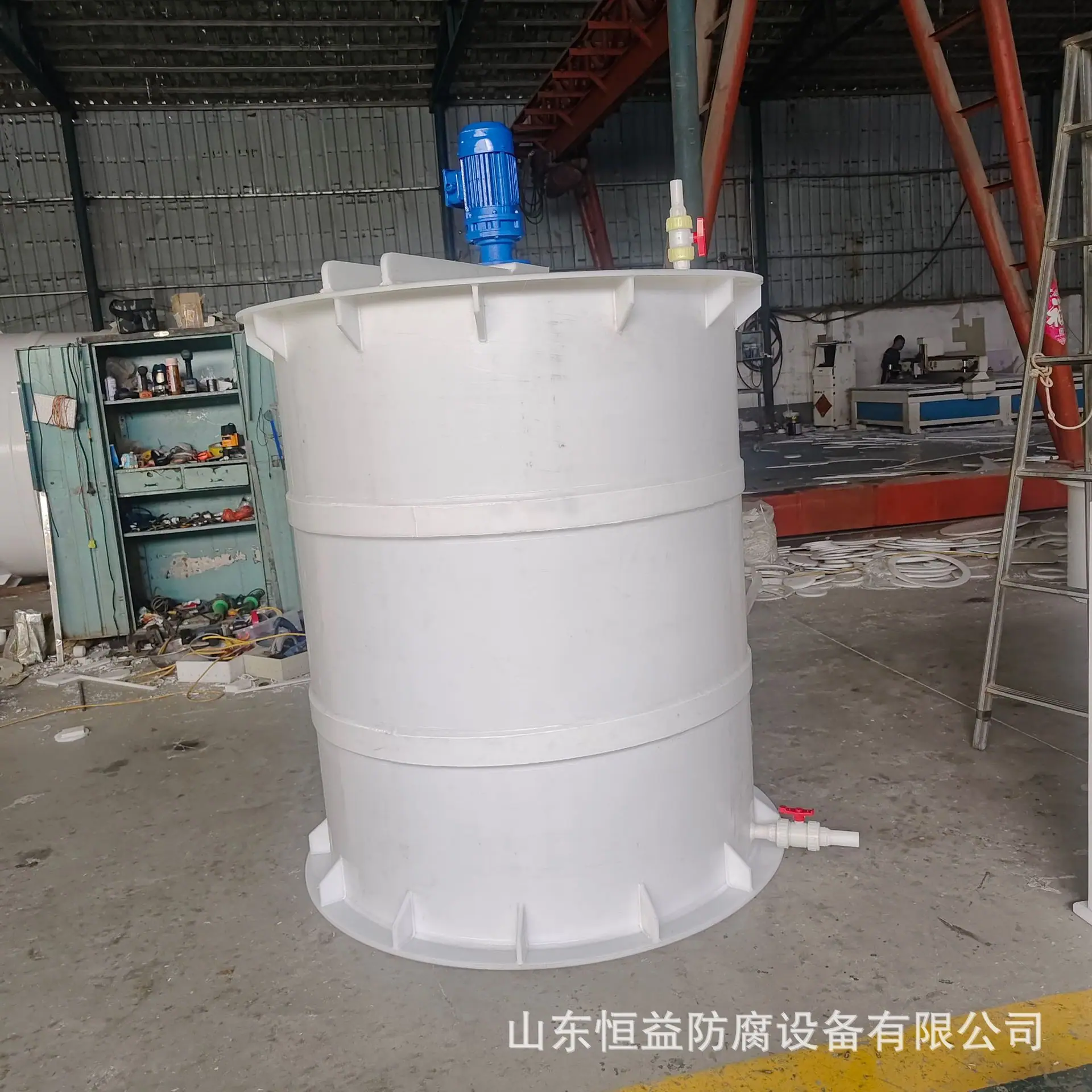 微信图片_20231111172343.jpg