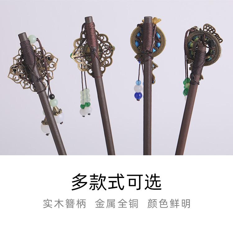 详情页_03.jpg