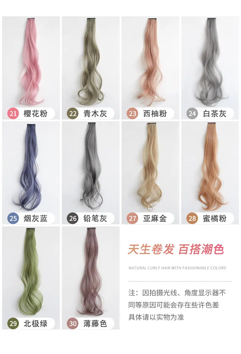 详情-03.jpg