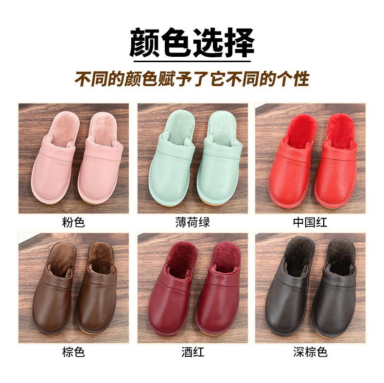 微信图片_20231122131940.jpg