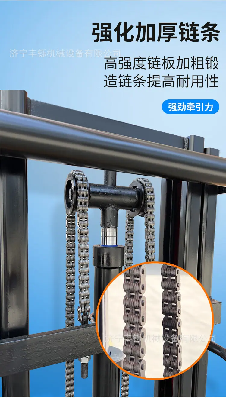 详情图片_08_PC.jpg
