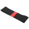 Cinturón Corrector de Movimiento del Brazo de Swing de Golf, Banda Elástica para Fijar la Postura del Swing, Corrector de Postura de la Mano