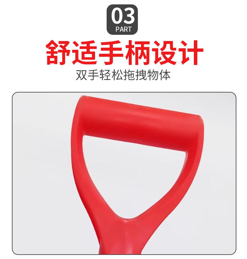 电动车拉火钩_06.jpg