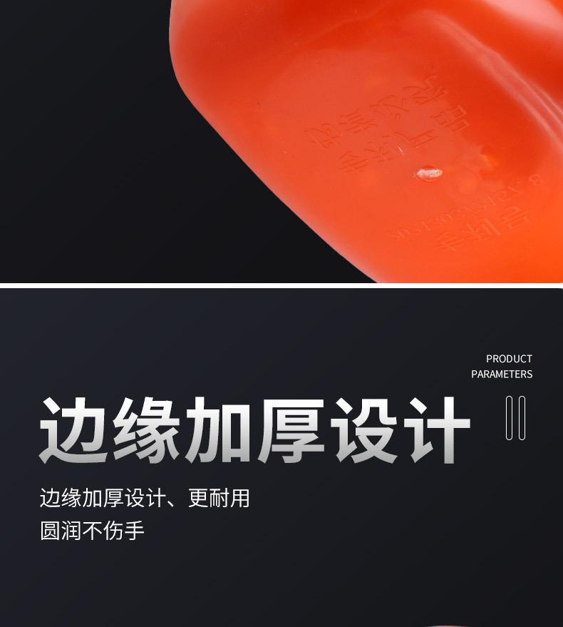 详情页_06.jpg