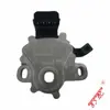 Interruptor de supresión del sensor de posición neutral para piezas de automóvil 42700-2D100 apto para Hyundai y Kia