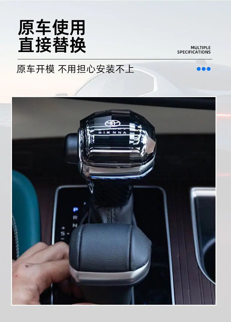 详情_04
