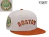 Gorra de Béisbol Estilo Americano 2025 con Letras Bordadas, Gorra de Visera Plana para Hombres y Mujeres, Estilo Hip-Hop, Gorra de Marca de Moda Los Angeles Dodgers