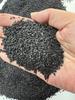 Semillas de Sésamo Negro Tostadas, Semillas de Sésamo Blanco Peladas, Nuevo Stock Comercial, Bolsa de 500g al por Mayor 0.5kg Caja Entera Alimentos Productos Secos