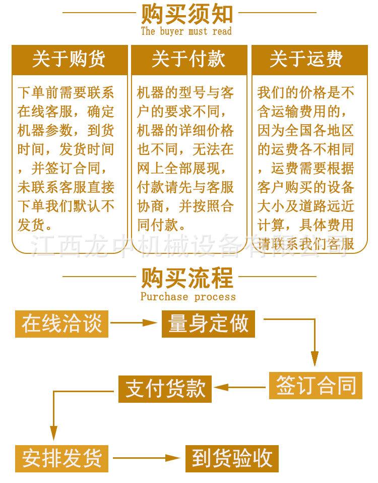 实验室锤式破碎机