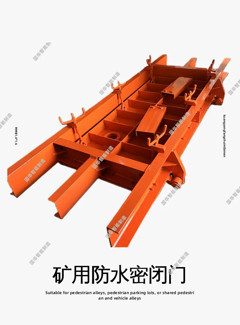 1 (1).png