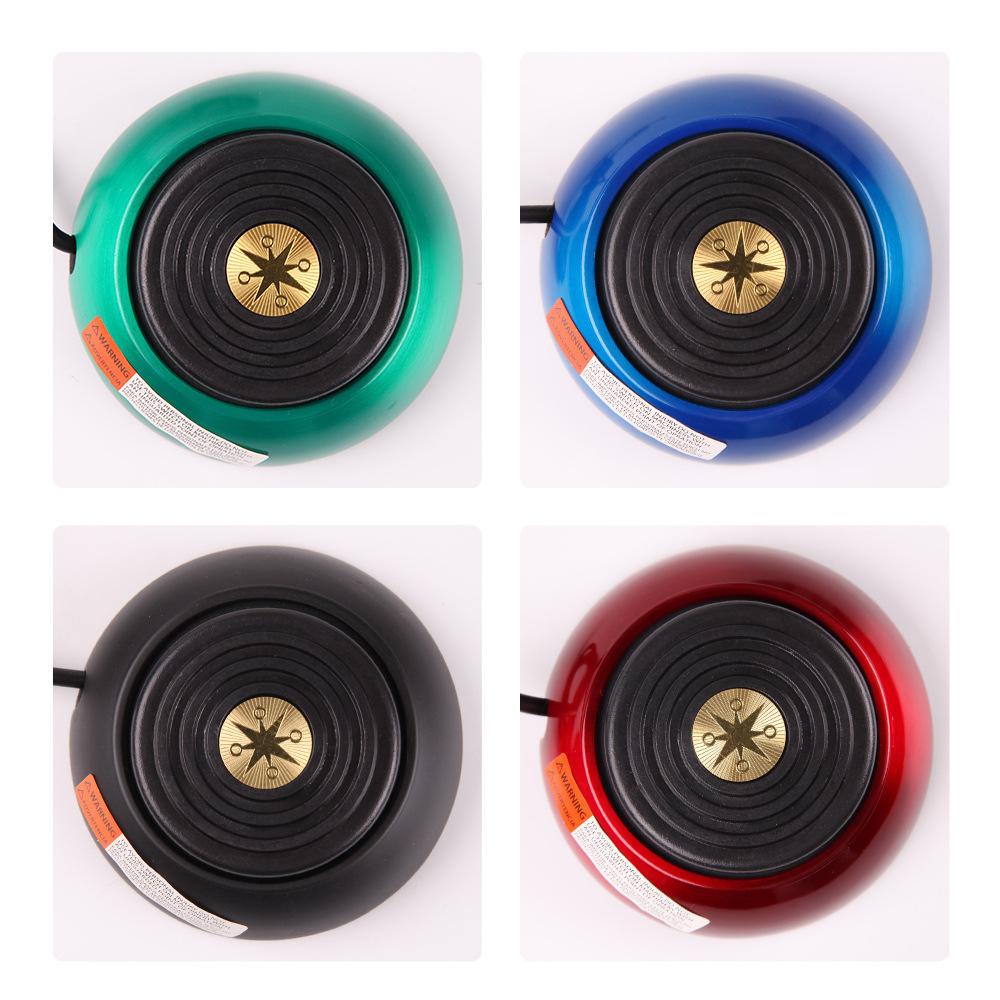 O1CN01Ky2DHT1vgZBUqr7IV_!!2200