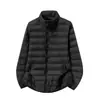 Chaqueta Deportiva Cortavientos para Hombre para Exteriores con Forro de Plumas Desmontable y Forro de Felpa, Conjunto de Dos Piezas a Juego para Parejas