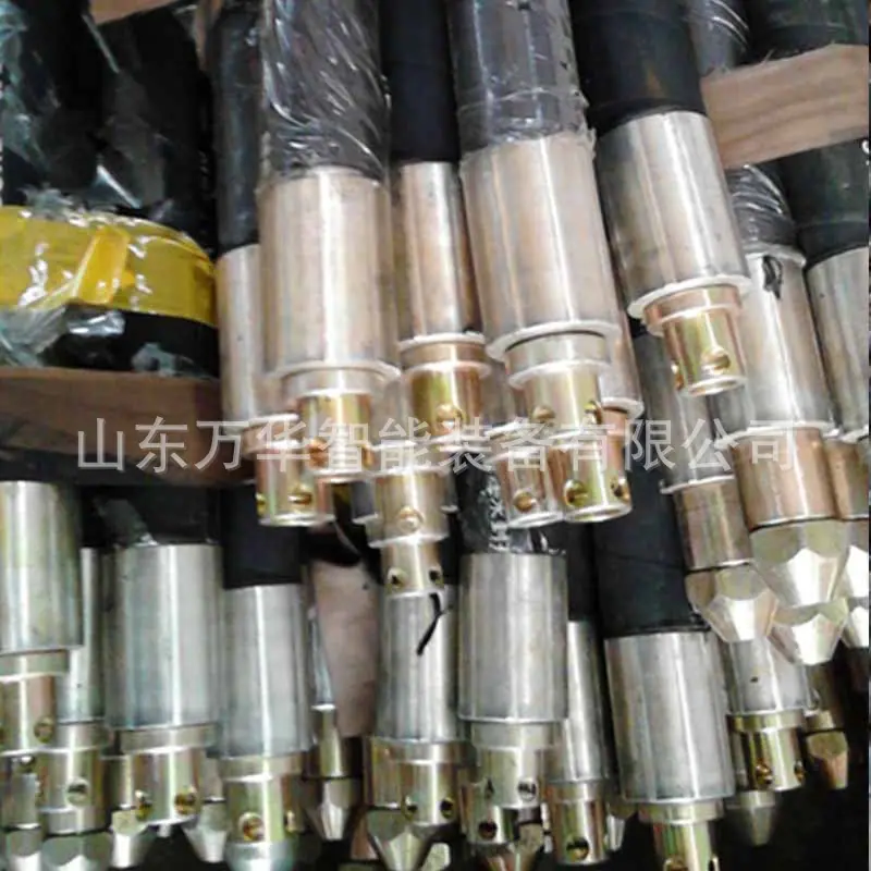 封孔器4.jpg