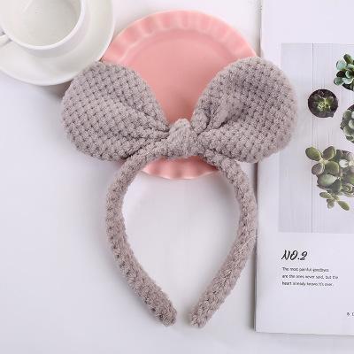 MNJ6T2]538N8Z]~S~EJ]975