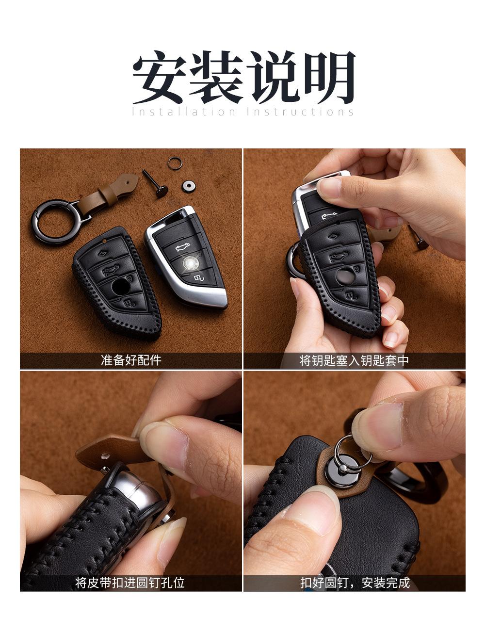 手机详情_14.jpg