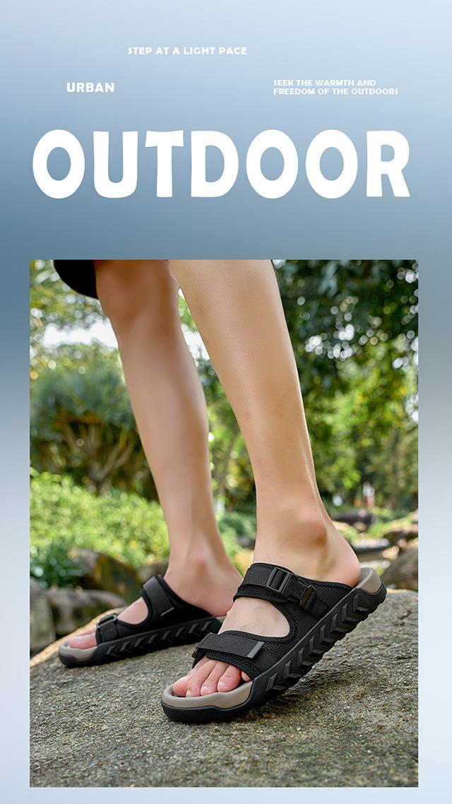 db82f1ee-d816-45e2-b3e3-5edc65003bb0.jpe