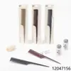 Pentes Estilosos da Moda, Vários Estilos de Pentes de Cabelo, Pentes Criativos para Cuidados Caseiros com o Cabelo, Pentes Exquisitos Embalados Individualmente, Atacado
