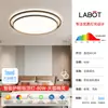 Luz de Techo LED de Espectro Completo Nueva 2025, Ultra Brillante para Dormitorio Principal, Dormitorio, Baño, Iluminación de Habitación de Alquiler