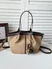 Bolso de mano plisado de alta gama transfronterizo para mujer, nuevo estilo 2026, gran capacidad, acabado mate, bolso de hombro, bolso cruzado de gamuza