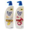 Champú de seda Haifei, champú anticaspa, seda refrescante, tipo desmaquillante, 930 g, ropa familiar, venta al por mayor, generación de cabello