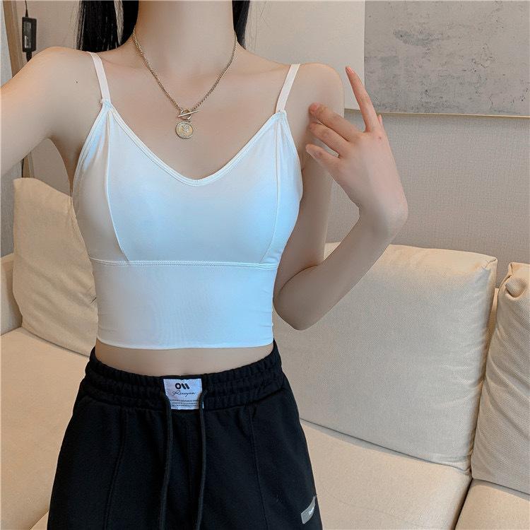 IMG_1380(20220614-151316)